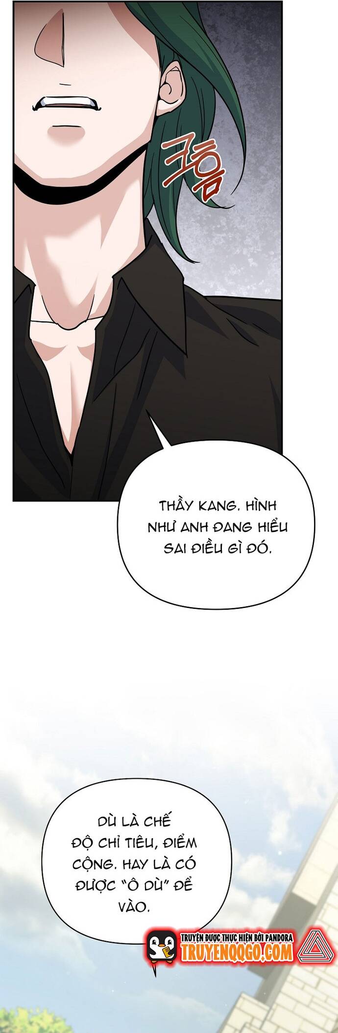 Kiếm Thánh Thiên Tài Của Học Viện Chapter 2 - 66