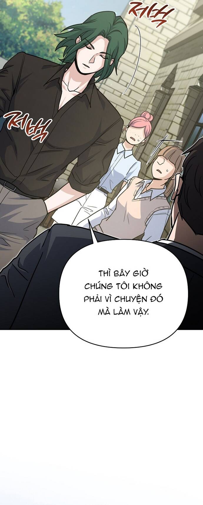 Kiếm Thánh Thiên Tài Của Học Viện Chapter 2 - 67