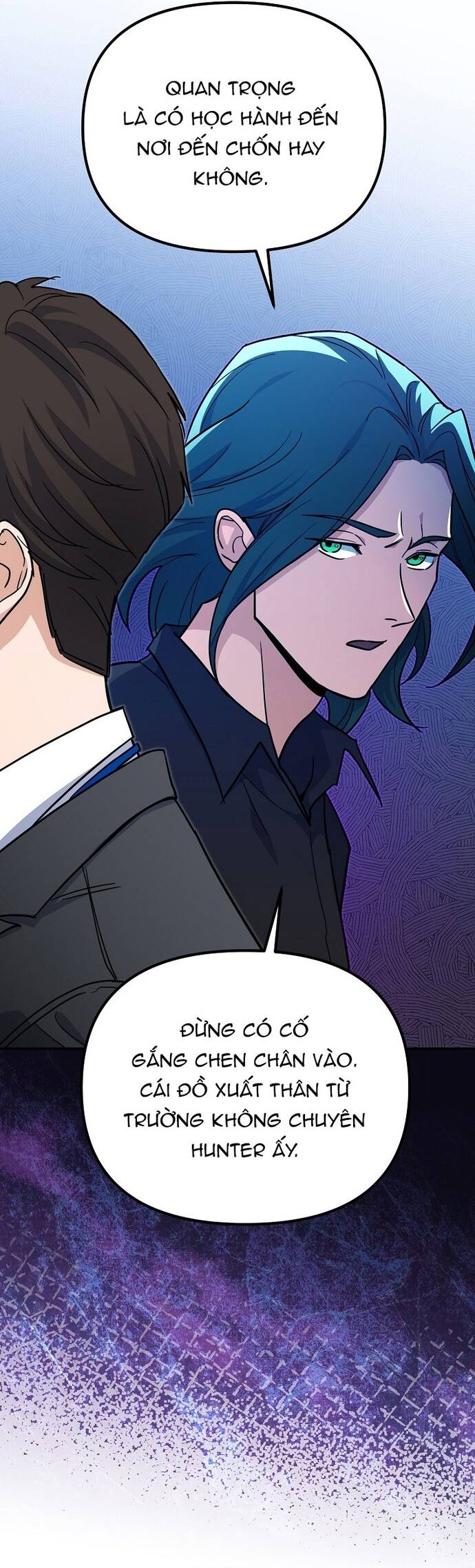 Kiếm Thánh Thiên Tài Của Học Viện Chapter 2 - 68