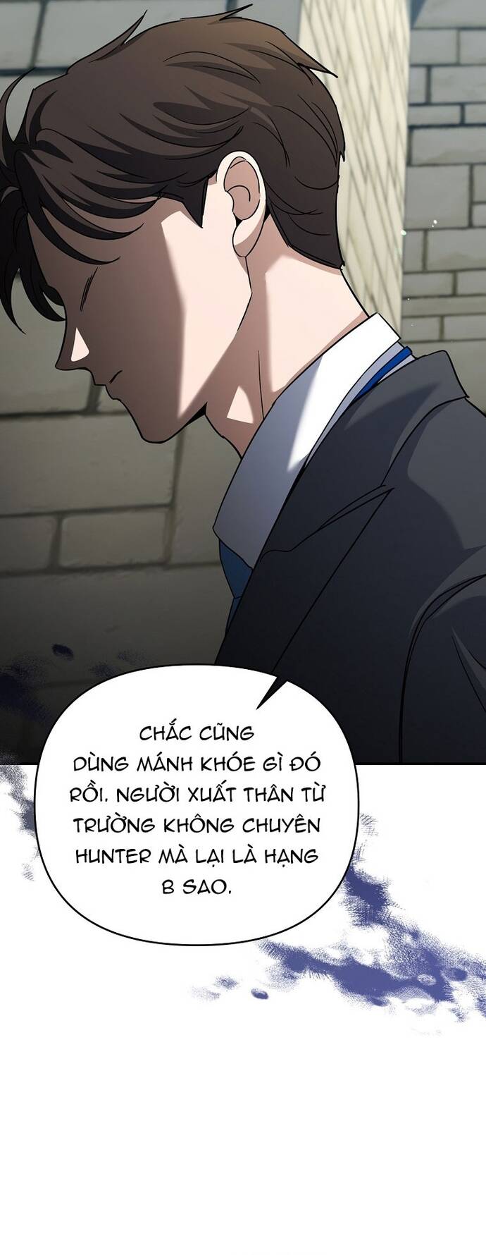 Kiếm Thánh Thiên Tài Của Học Viện Chapter 2 - 70