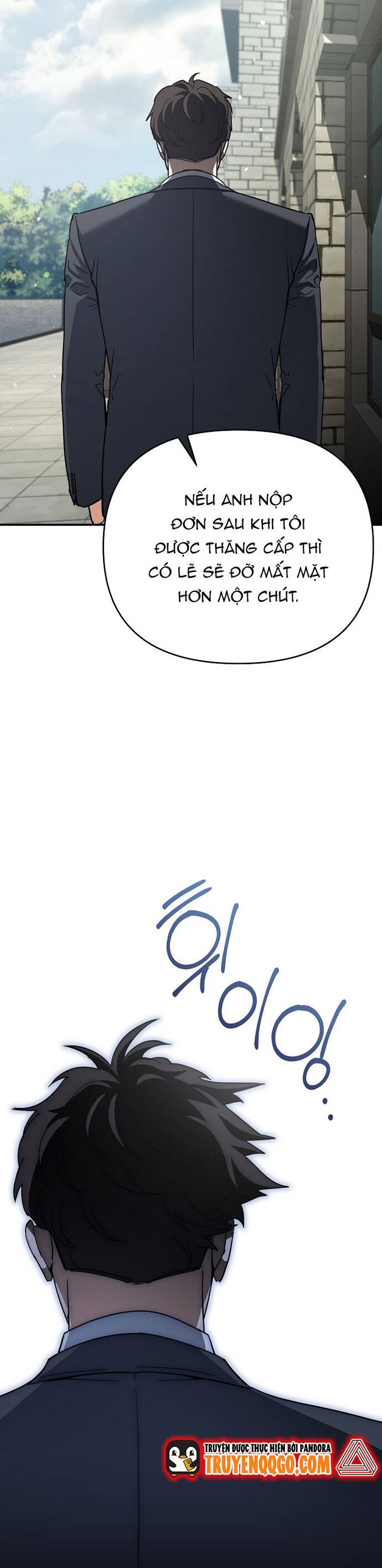 Kiếm Thánh Thiên Tài Của Học Viện Chapter 2 - 72