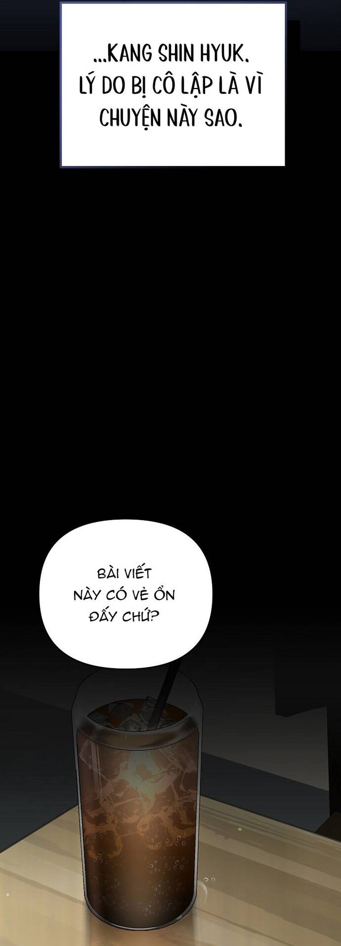 Kiếm Thánh Thiên Tài Của Học Viện Chapter 2 - 73