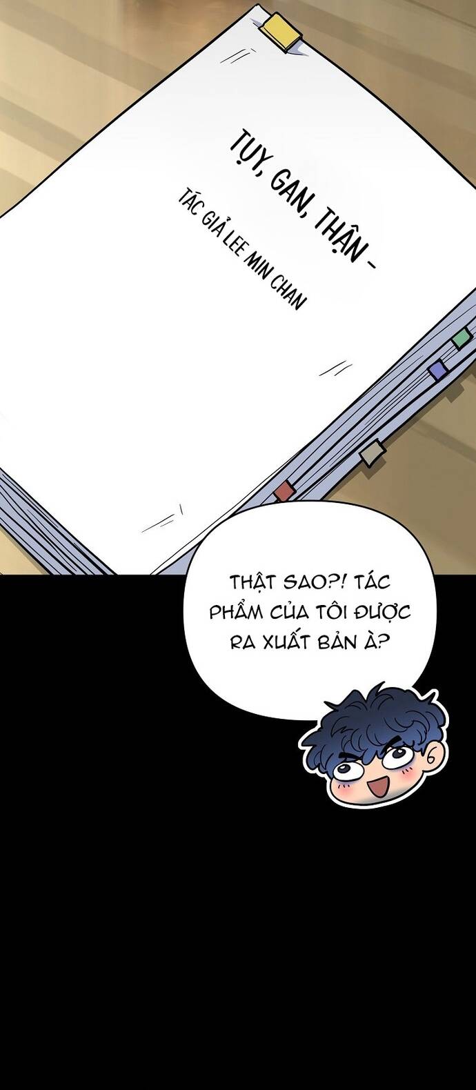 Kiếm Thánh Thiên Tài Của Học Viện Chapter 2 - 74