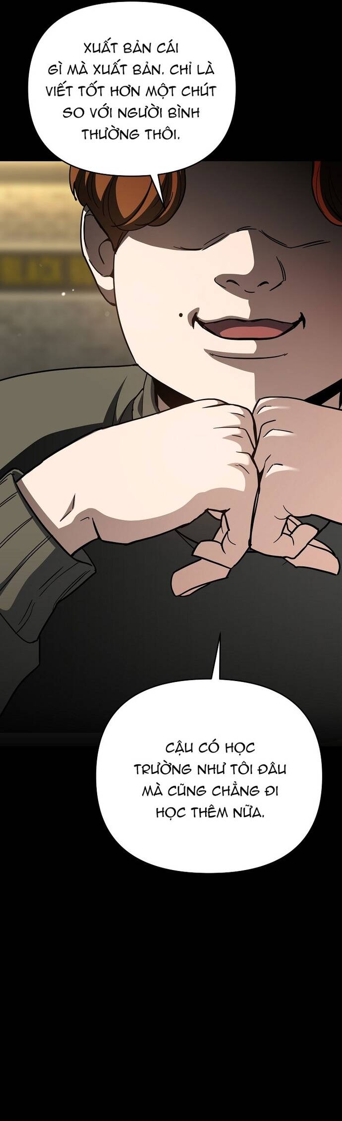 Kiếm Thánh Thiên Tài Của Học Viện Chapter 2 - 75