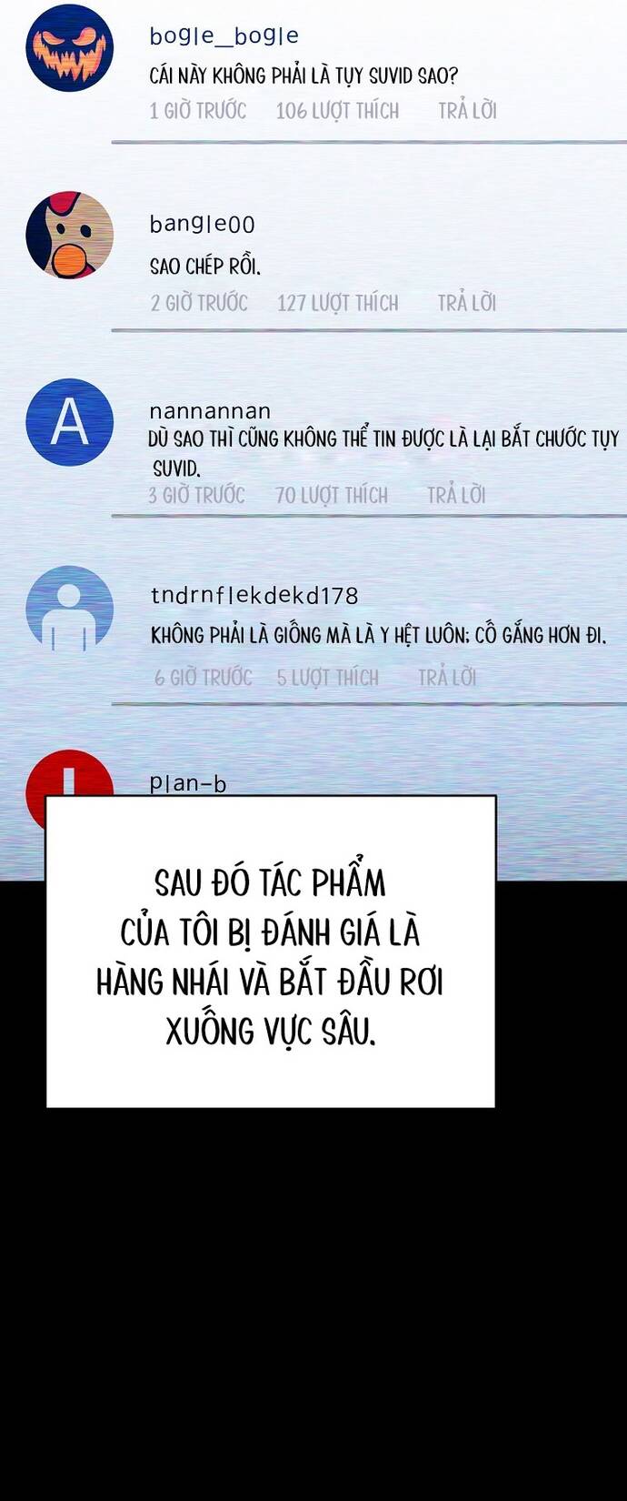 Kiếm Thánh Thiên Tài Của Học Viện Chapter 2 - 77