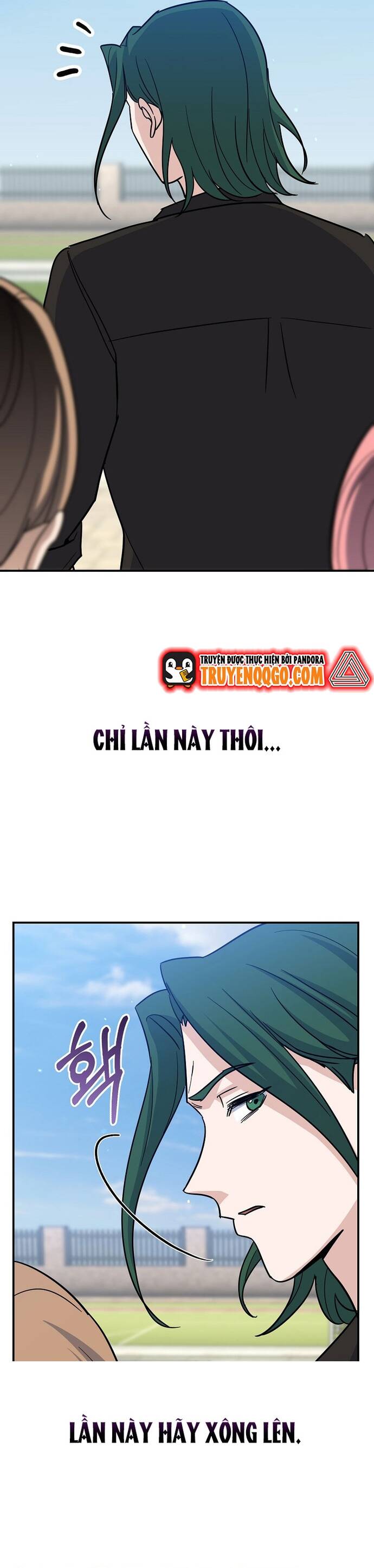 Kiếm Thánh Thiên Tài Của Học Viện Chapter 2 - 80