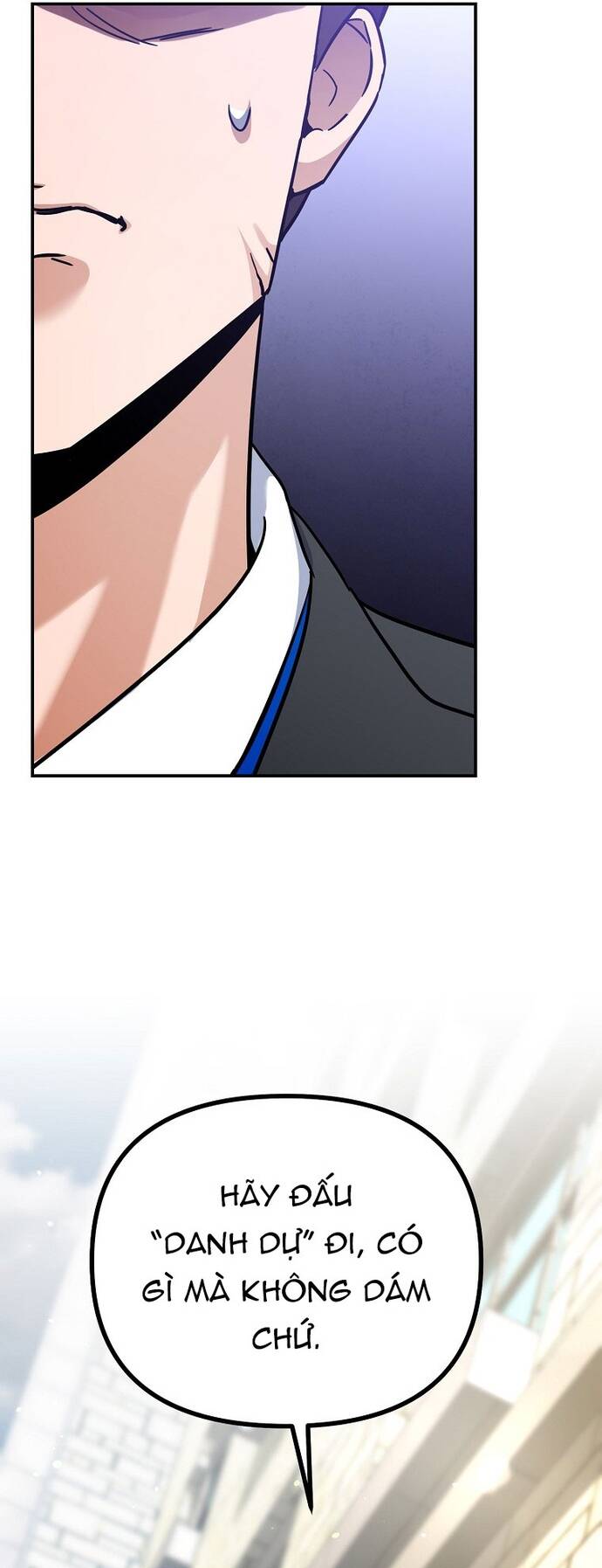 Kiếm Thánh Thiên Tài Của Học Viện Chapter 2 - 81