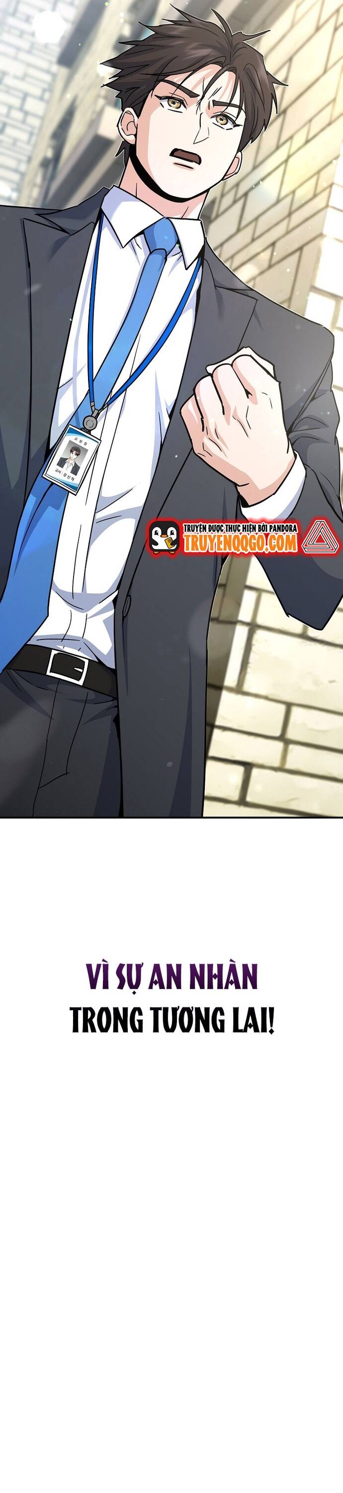 Kiếm Thánh Thiên Tài Của Học Viện Chapter 2 - 82