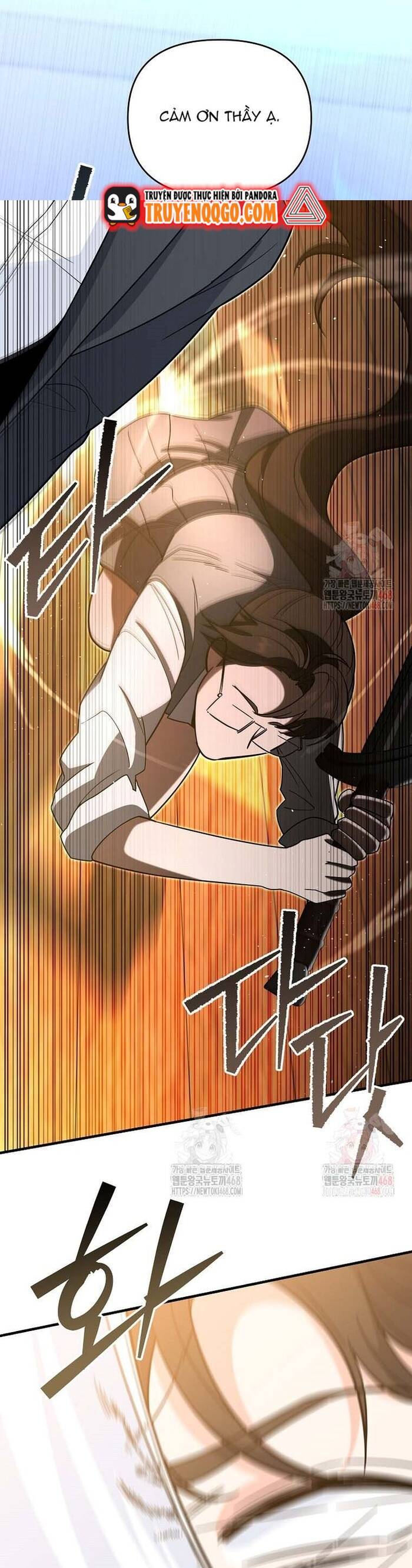 Kiếm Thánh Thiên Tài Của Học Viện Chapter 11 - 9