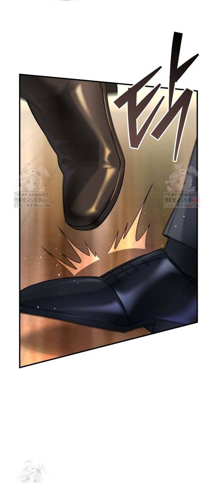 Kiếm Thánh Thiên Tài Của Học Viện Chapter 11 - 17