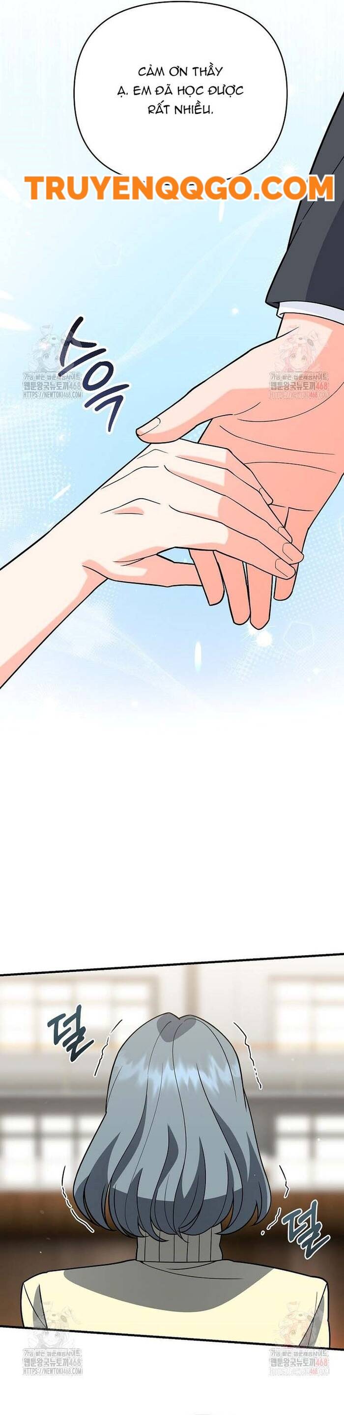 Kiếm Thánh Thiên Tài Của Học Viện Chapter 11 - 24