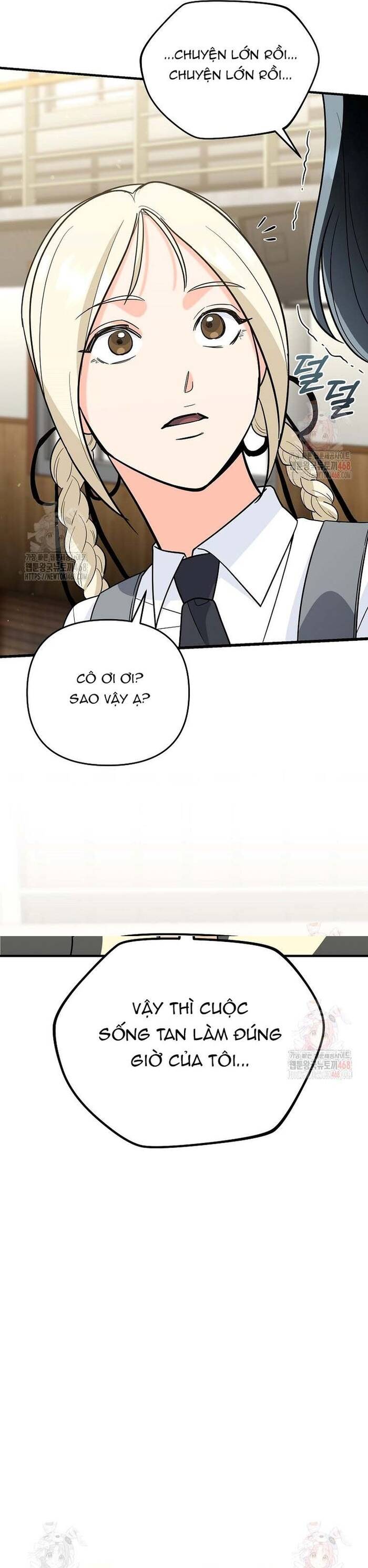 Kiếm Thánh Thiên Tài Của Học Viện Chapter 11 - 25