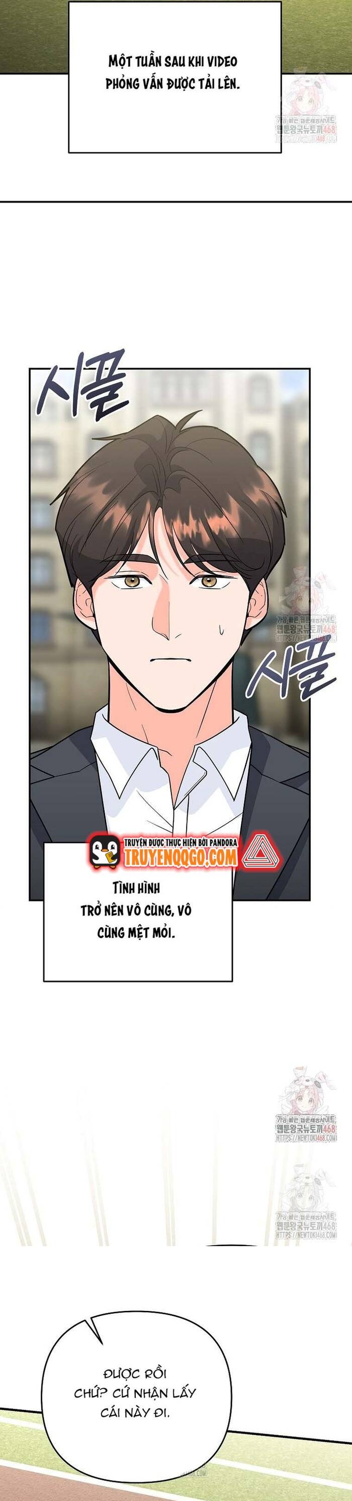 Kiếm Thánh Thiên Tài Của Học Viện Chapter 11 - 27