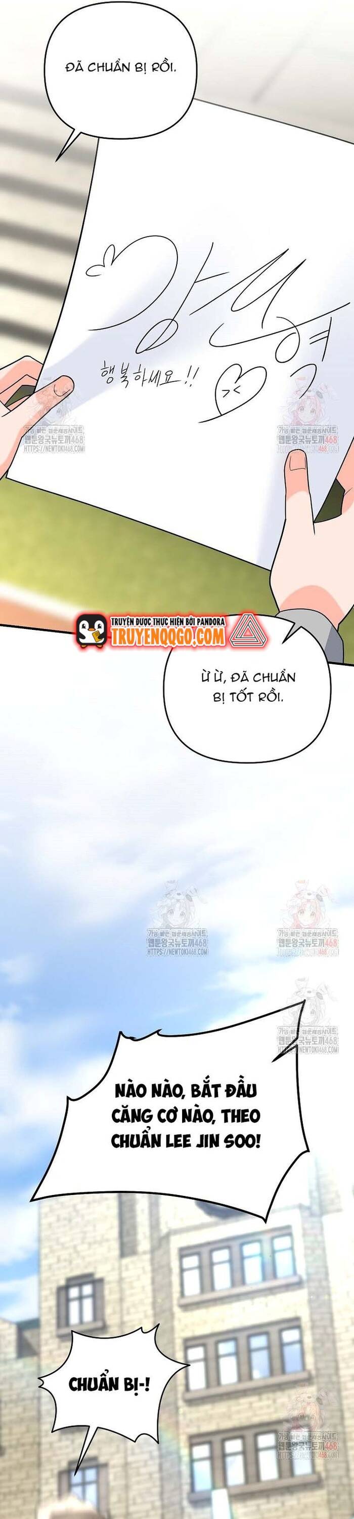 Kiếm Thánh Thiên Tài Của Học Viện Chapter 11 - 29