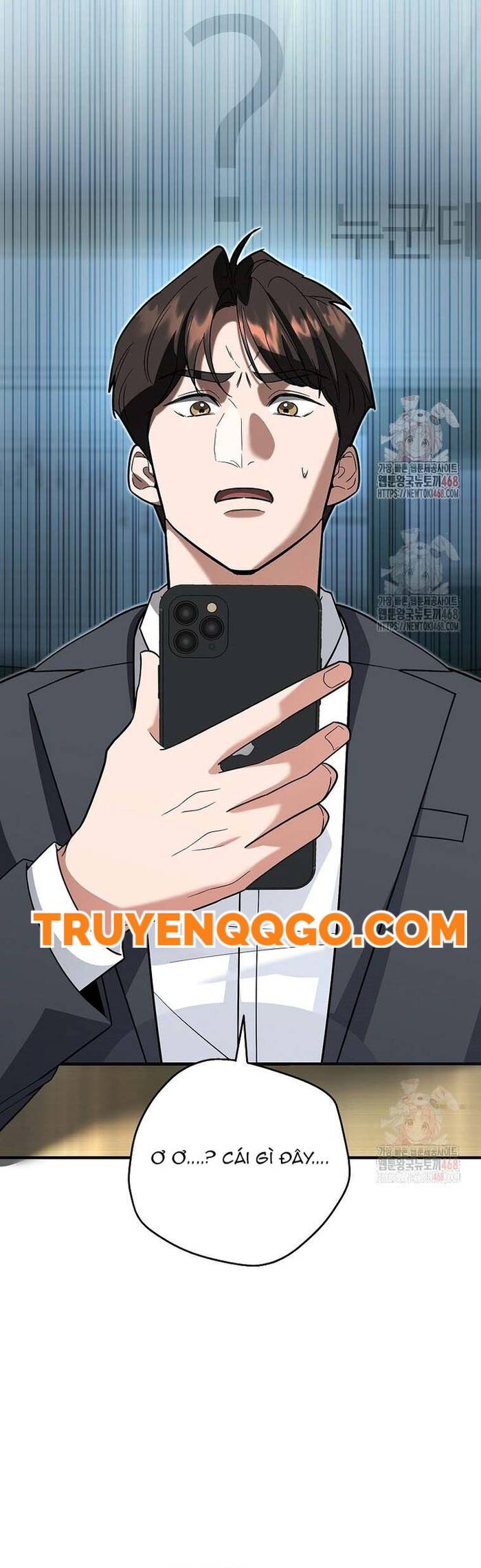 Kiếm Thánh Thiên Tài Của Học Viện Chapter 11 - 35