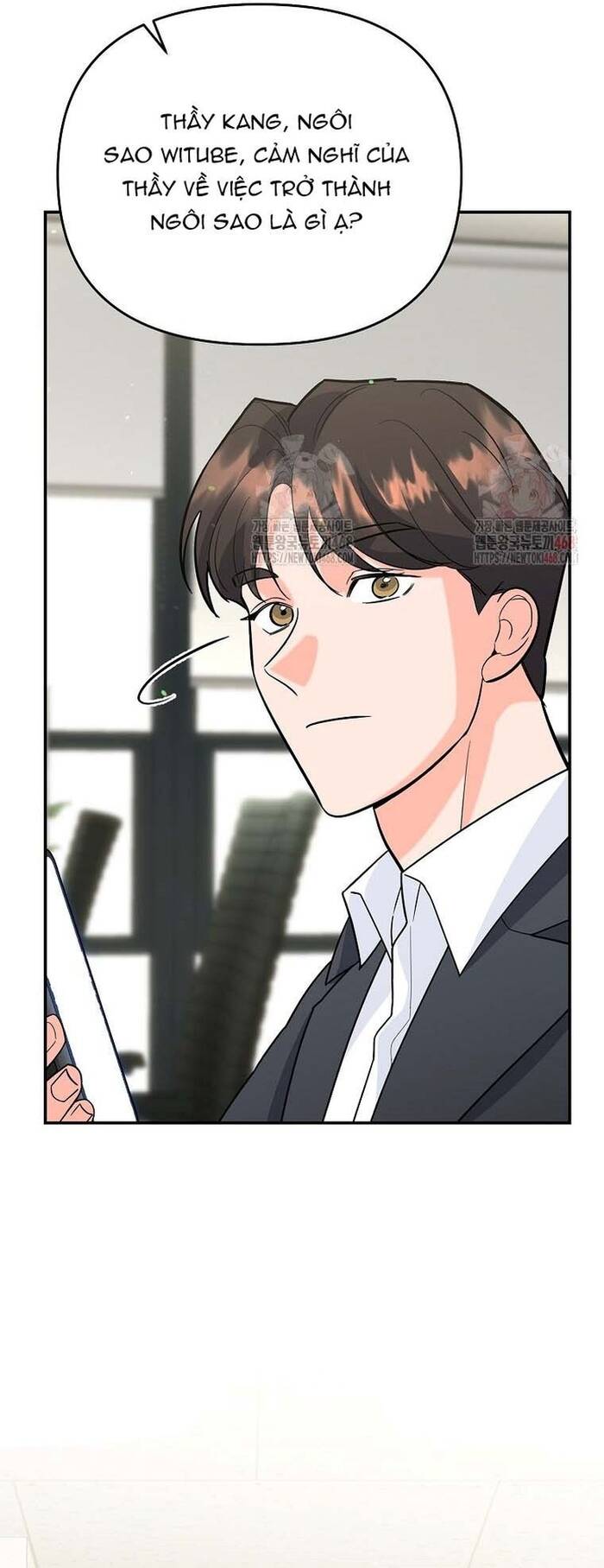 Kiếm Thánh Thiên Tài Của Học Viện Chapter 11 - 36