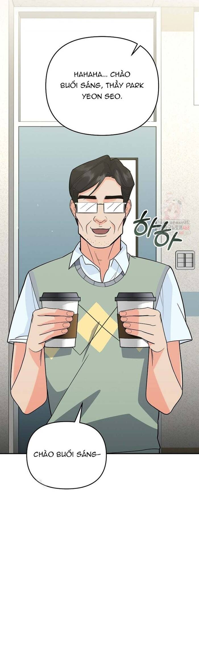 Kiếm Thánh Thiên Tài Của Học Viện Chapter 11 - 37