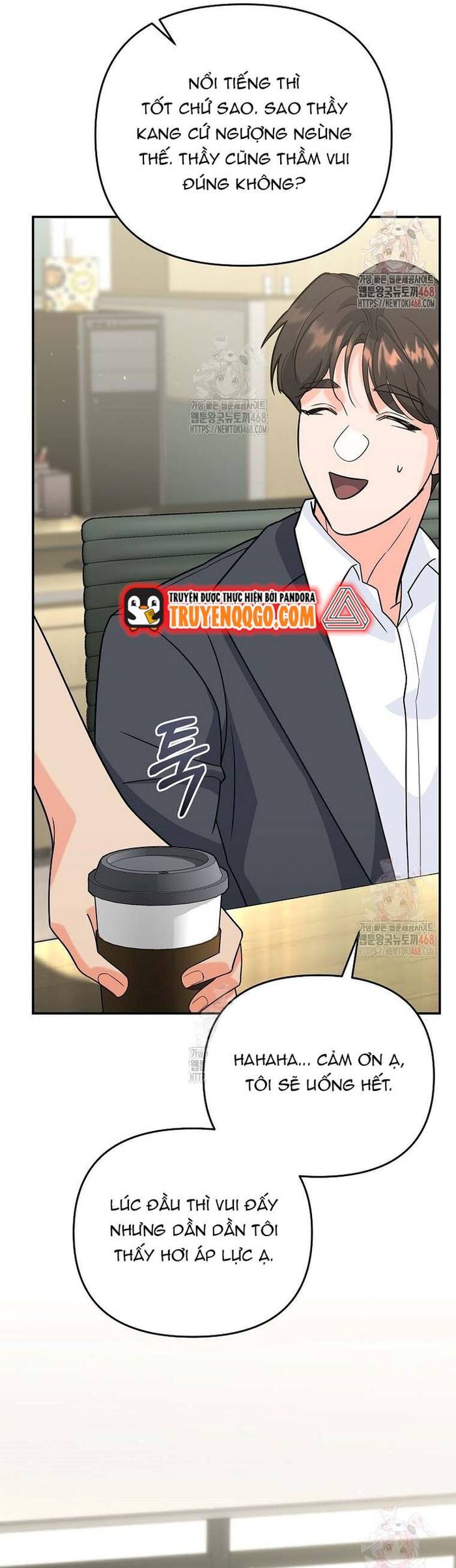 Kiếm Thánh Thiên Tài Của Học Viện Chapter 11 - 38