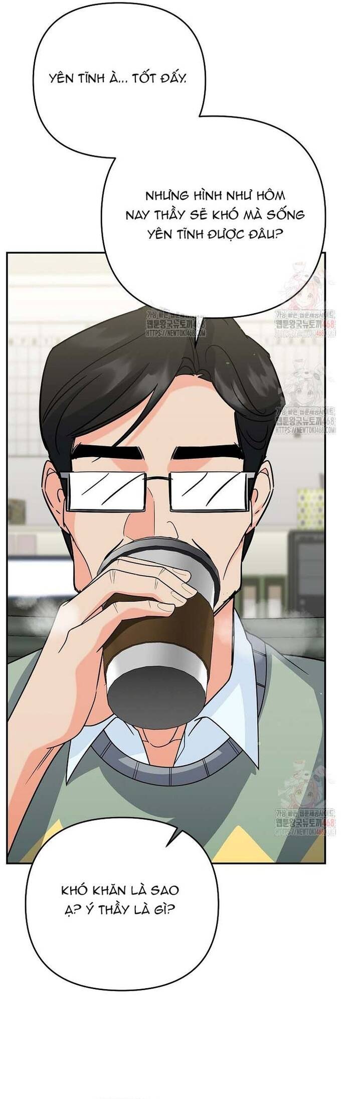 Kiếm Thánh Thiên Tài Của Học Viện Chapter 11 - 40