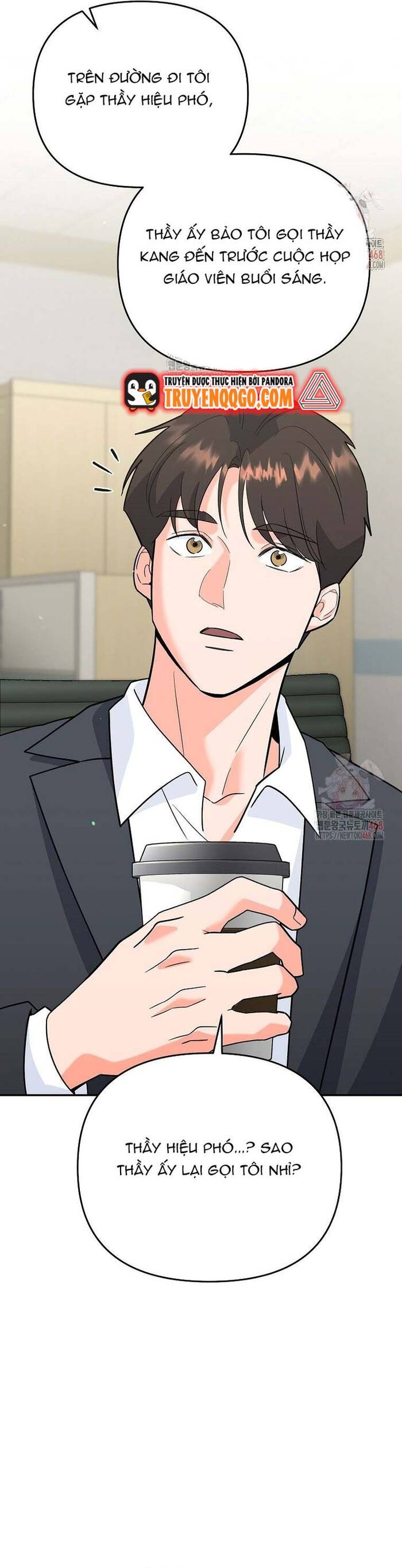 Kiếm Thánh Thiên Tài Của Học Viện Chapter 11 - 41