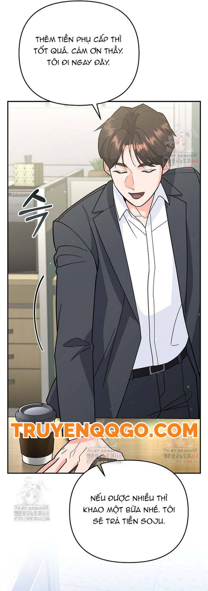 Kiếm Thánh Thiên Tài Của Học Viện Chapter 11 - 43