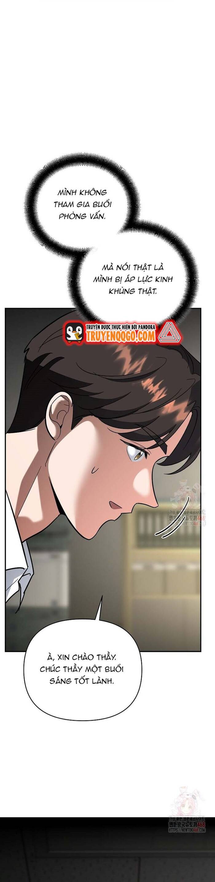 Kiếm Thánh Thiên Tài Của Học Viện Chapter 11 - 49