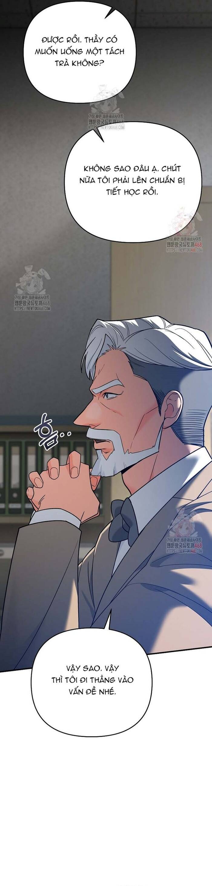 Kiếm Thánh Thiên Tài Của Học Viện Chapter 11 - 50