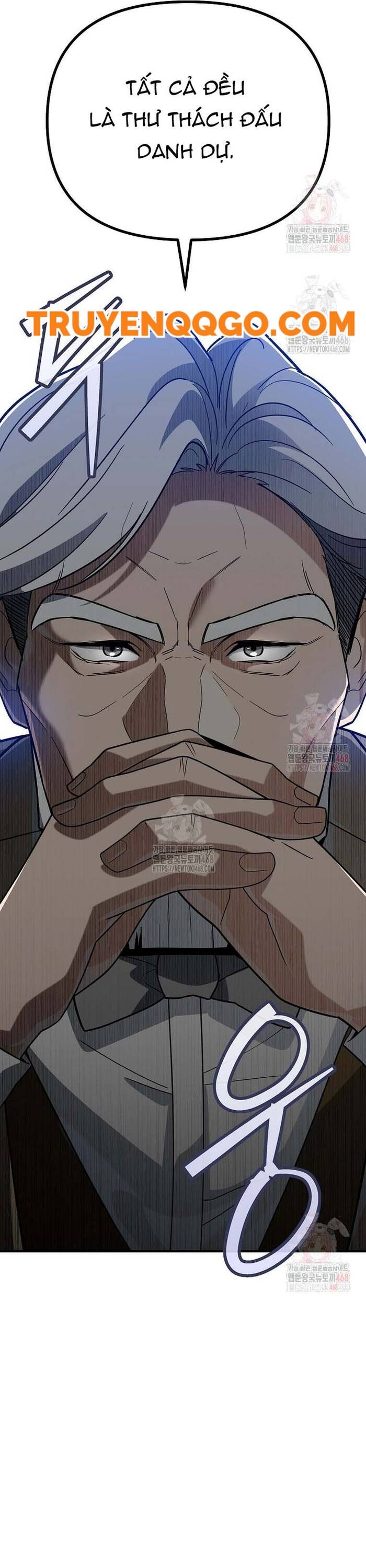Kiếm Thánh Thiên Tài Của Học Viện Chapter 11 - 57