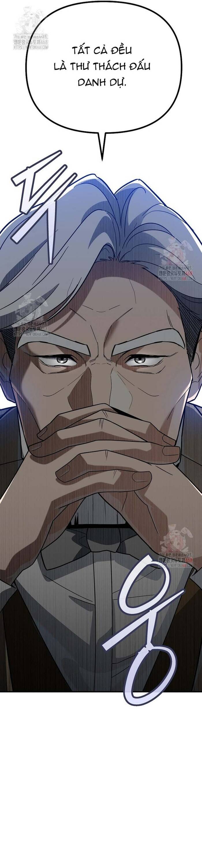 Kiếm Thánh Thiên Tài Của Học Viện Chapter 12 - 3
