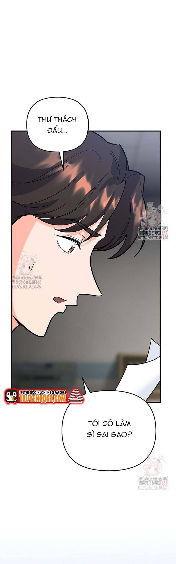 Kiếm Thánh Thiên Tài Của Học Viện Chapter 12 - 4