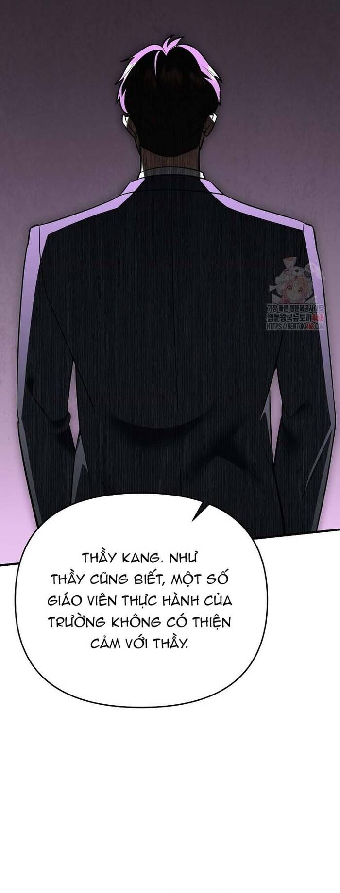 Kiếm Thánh Thiên Tài Của Học Viện Chapter 12 - 6