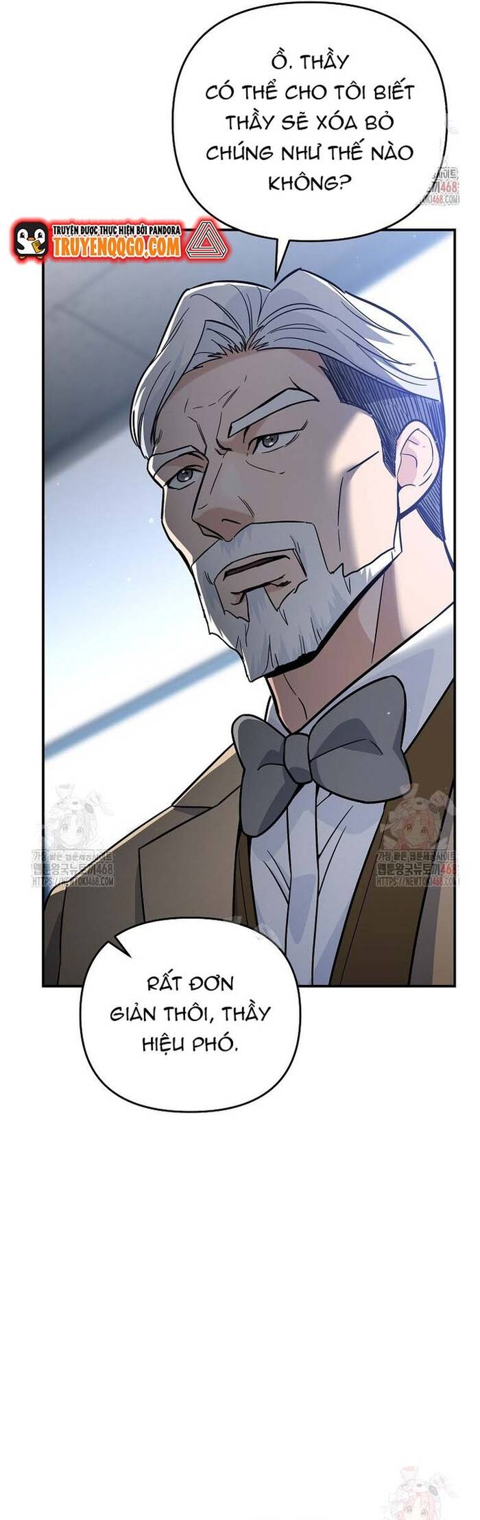 Kiếm Thánh Thiên Tài Của Học Viện Chapter 12 - 13