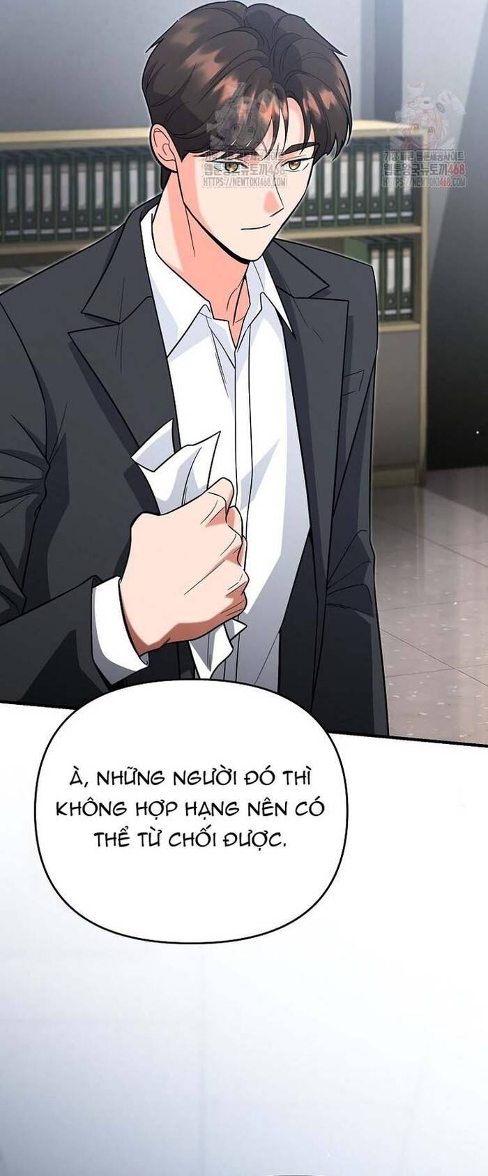 Kiếm Thánh Thiên Tài Của Học Viện Chapter 12 - 15