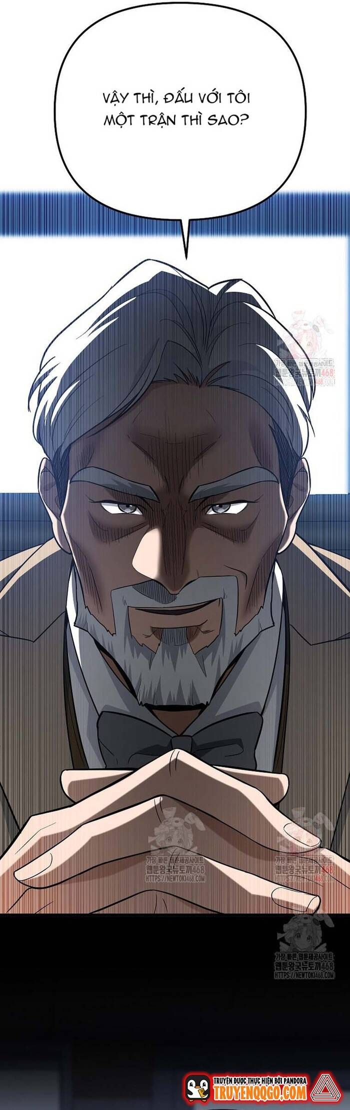 Kiếm Thánh Thiên Tài Của Học Viện Chapter 12 - 18