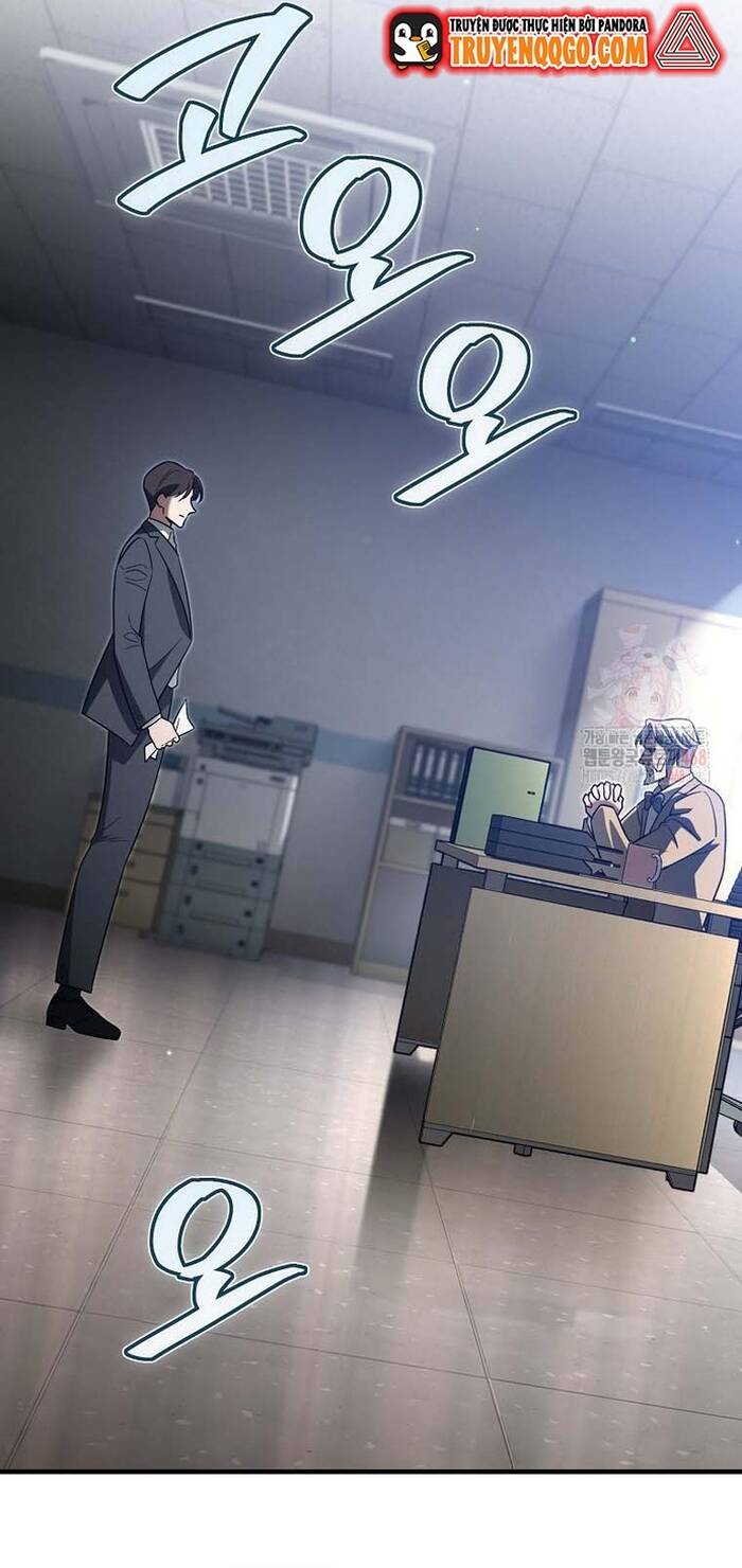 Kiếm Thánh Thiên Tài Của Học Viện Chapter 12 - 22