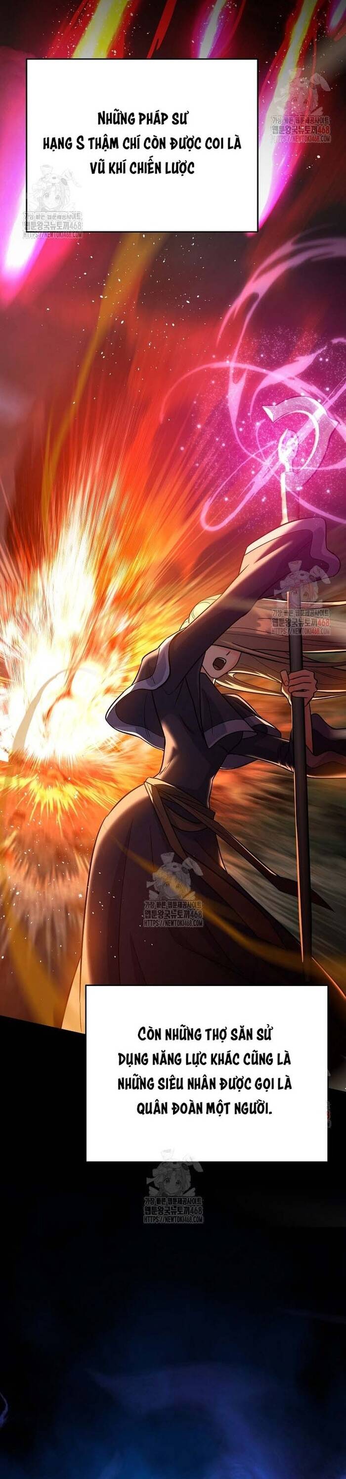 Kiếm Thánh Thiên Tài Của Học Viện Chapter 12 - 30