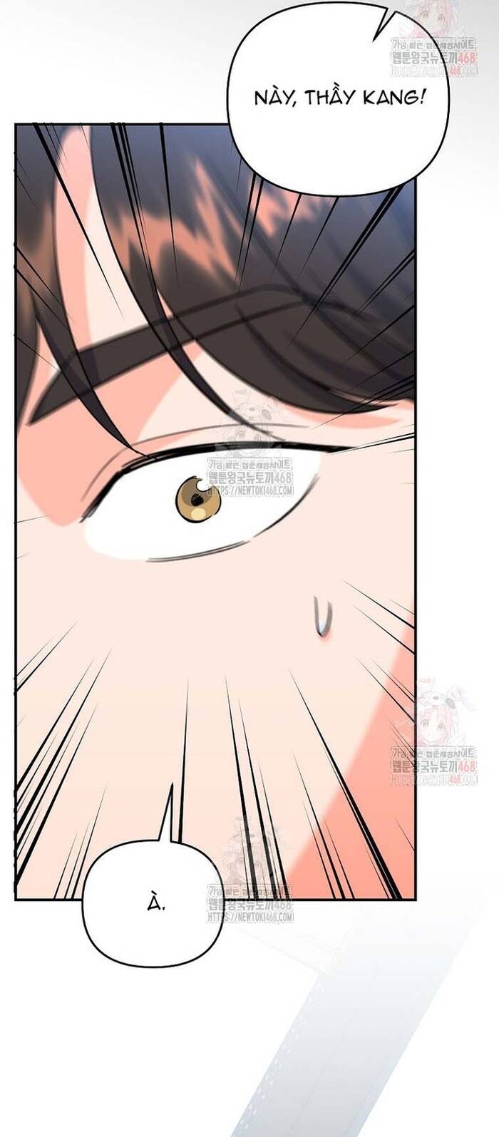 Kiếm Thánh Thiên Tài Của Học Viện Chapter 12 - 34