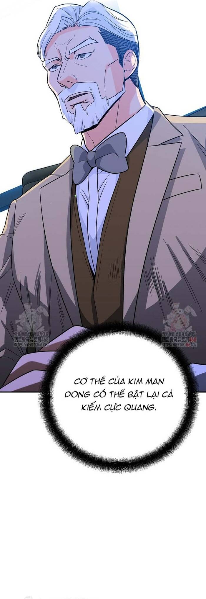 Kiếm Thánh Thiên Tài Của Học Viện Chapter 12 - 38