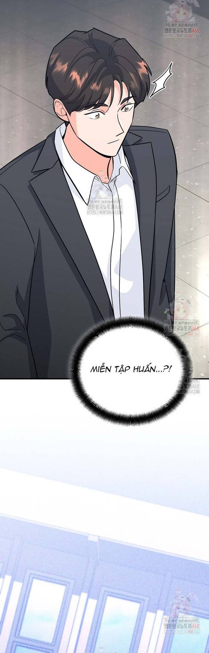 Kiếm Thánh Thiên Tài Của Học Viện Chapter 12 - 40