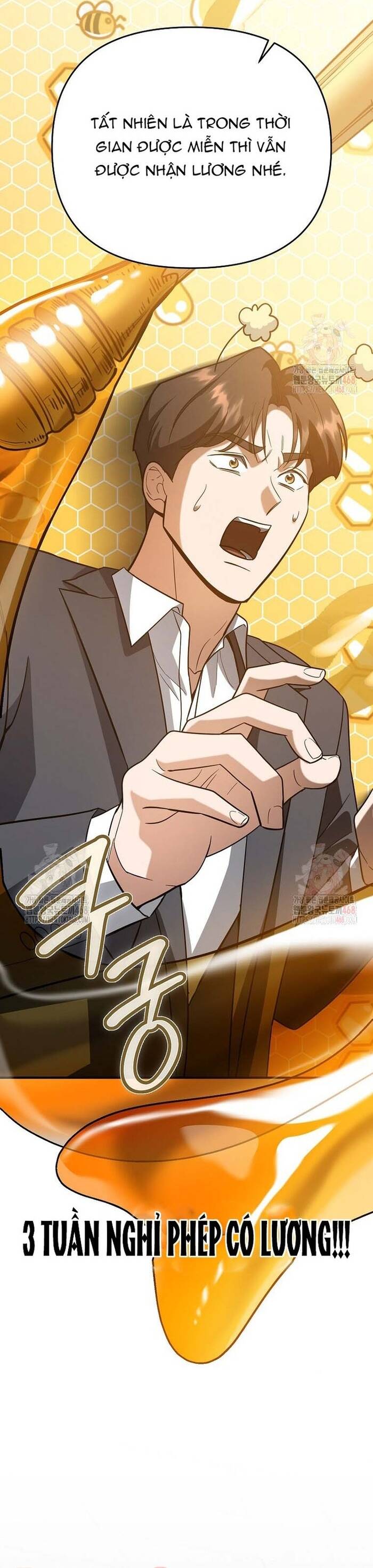 Kiếm Thánh Thiên Tài Của Học Viện Chapter 12 - 42