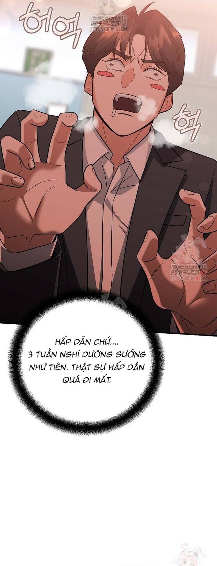 Kiếm Thánh Thiên Tài Của Học Viện Chapter 12 - 44