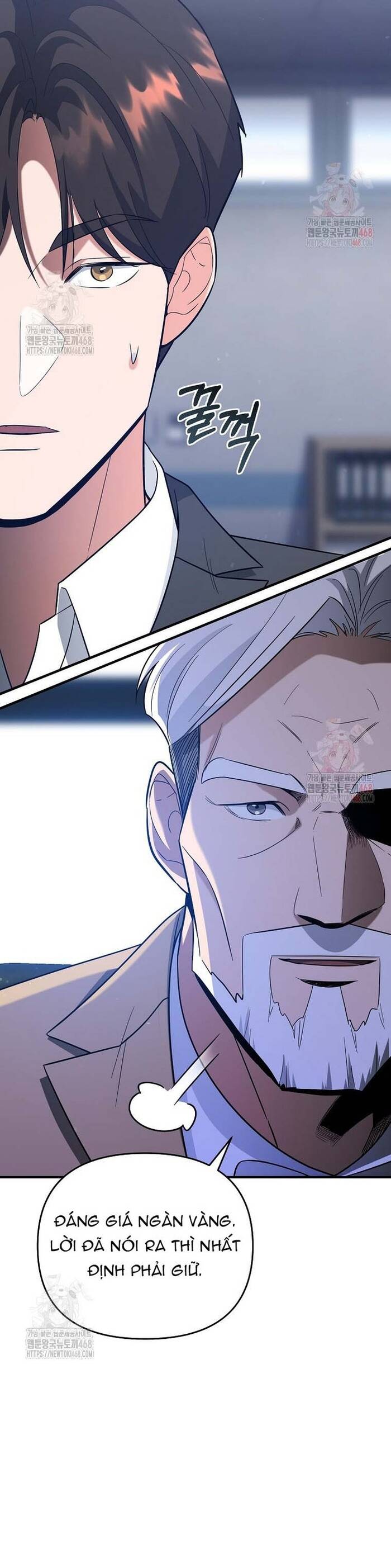 Kiếm Thánh Thiên Tài Của Học Viện Chapter 12 - 47