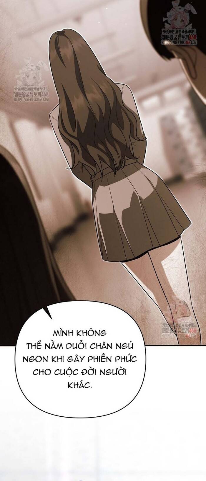 Kiếm Thánh Thiên Tài Của Học Viện Chapter 12 - 53