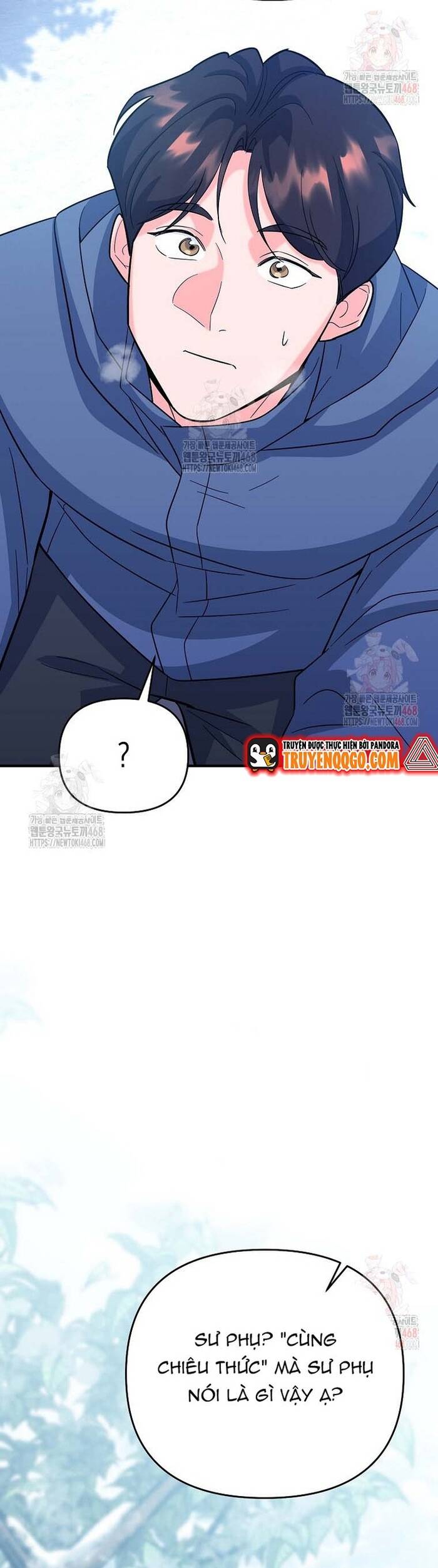 Kiếm Thánh Thiên Tài Của Học Viện Chapter 12 - 60
