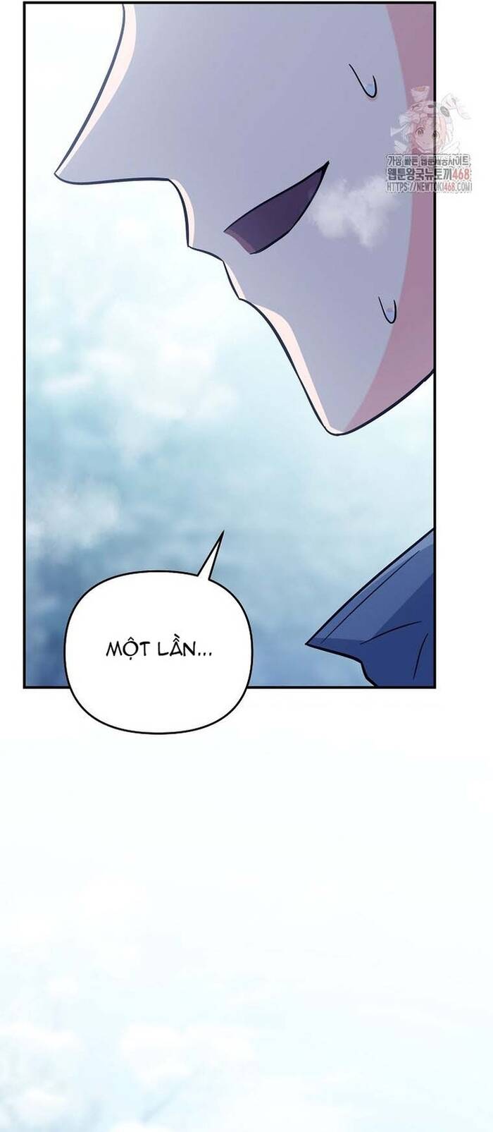 Kiếm Thánh Thiên Tài Của Học Viện Chapter 12 - 63