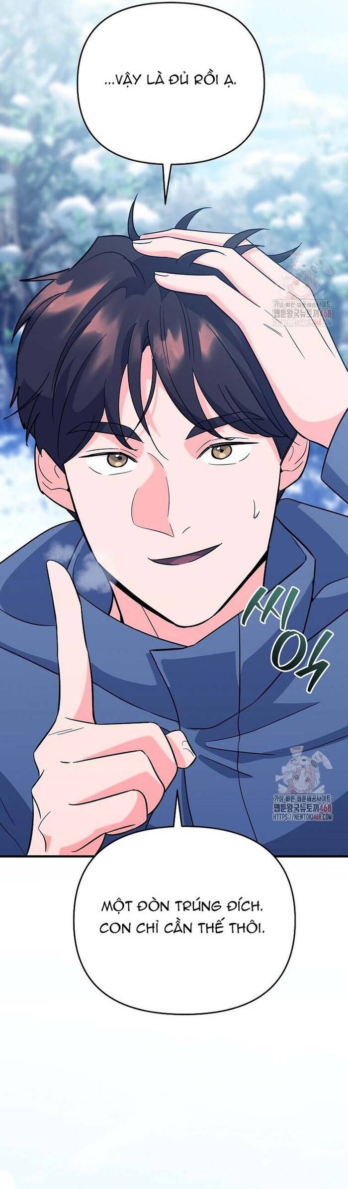 Kiếm Thánh Thiên Tài Của Học Viện Chapter 12 - 64