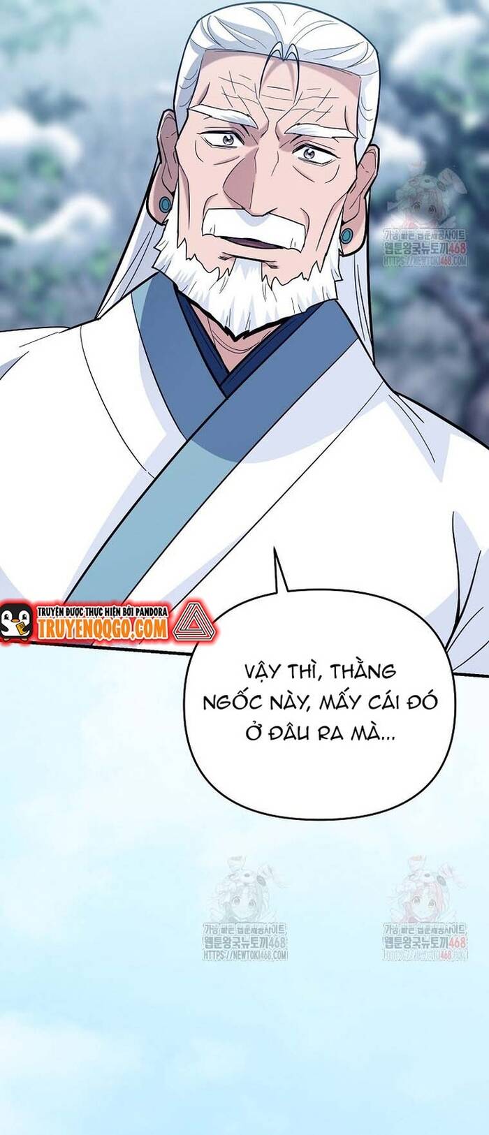 Kiếm Thánh Thiên Tài Của Học Viện Chapter 12 - 66