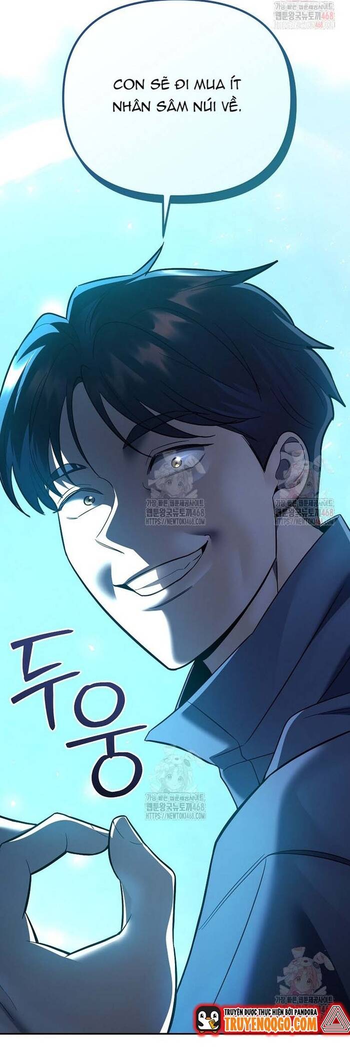 Kiếm Thánh Thiên Tài Của Học Viện Chapter 12 - 68