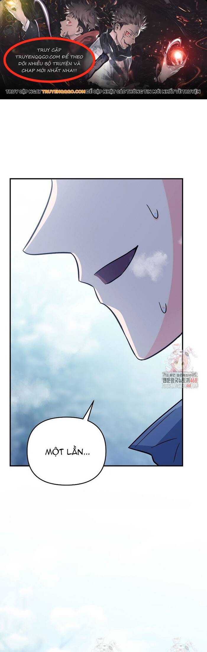 Kiếm Thánh Thiên Tài Của Học Viện Chapter 13 - 1