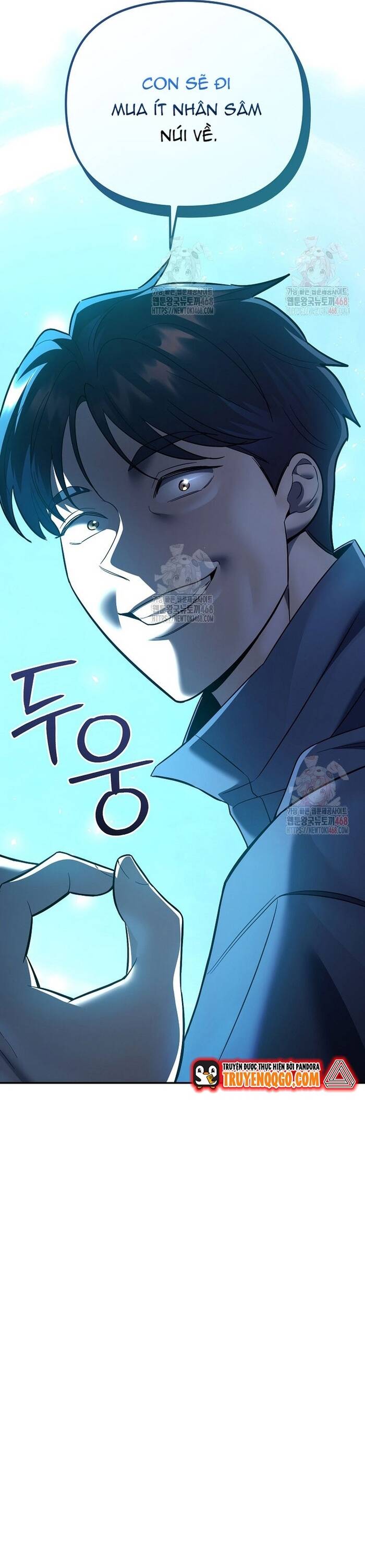 Kiếm Thánh Thiên Tài Của Học Viện Chapter 13 - 6